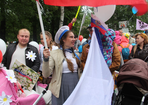 групповое порно тощих школьниц групповое порно тощих школьниц